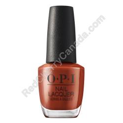 OPI Slip Dressed Up 15 ml 