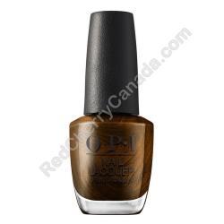  OPI Band Tease 15 ml 