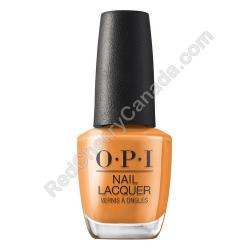  OPI Penny Loafer Lane 15 ml 