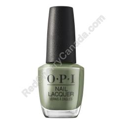  OPI Cargo All Out 15 ml 