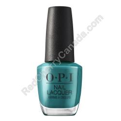  OPI Baby Tee-L 15 ml 