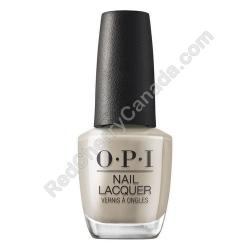  OPI Suzi\'s Pager 15 ml 