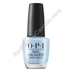  OPI Baggy Jean Baby 15 ml 