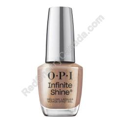  IS Track Suited Cutie 15 ml 