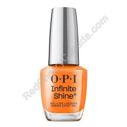  IS Rollerbabe 15 ml 