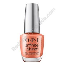  IS Knee High Stock-blings 15 ml 