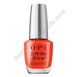  IS Mini Plaid Flirt 15 ml 