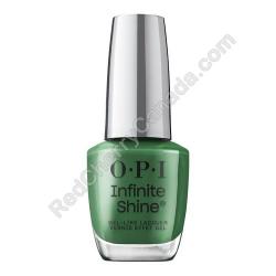  IS OPI\'m a Supermodel 15 ml 