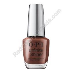  IS Lip Hot Liner 15 ml 