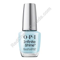  IS Totally Tu-Blue-Ar 15 ml 
