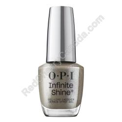  IS Belly Button Bling 15 ml 