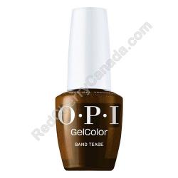  GelColor Band Tease 15 ml 