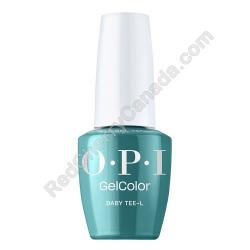  GelColor Baby Tee-L 15 ml 