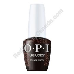  GelColor Grunge Queen 15 ml 