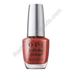  IS Nail Prep Rally 15 ml 