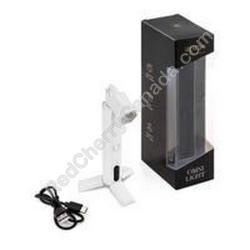  Apres Omni Light White 