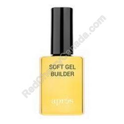  Apres Soft Builder Gel 30 ml 
