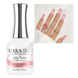  Jelly Tints JT214 Beauty Queen 15 ml 