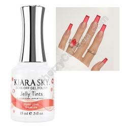  Jelly Tints JT216 Pure Love 15 ml 