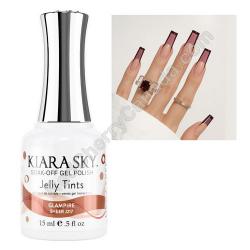  Jelly Tints JT217 Glampire 15 ml 