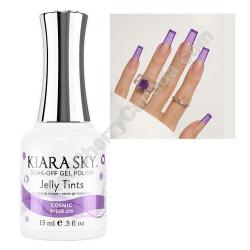  Jelly Tints JT219 Cosmic 15 ml 