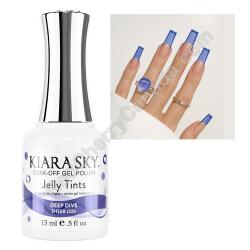  Jelly Tints JT220 Deep Dive 15 ml 