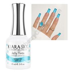  Jelly Tints JT221 Skinny Dip 15 ml 