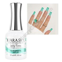  Jelly Tints JT222 Polar 15 ml 