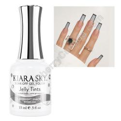  Jelly Tints JT224 Midnight 15 ml 
