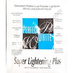  Perfect White Lightening Plus 30 g 