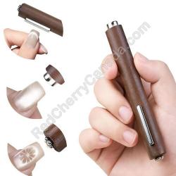  Magnet Wood 3 in 1 