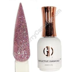  GND Reflective II Gel RD05 