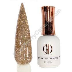  GND Reflective II Gel RD06 