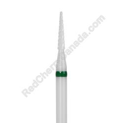  Apres Bit Conical Ceramic 