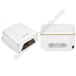  Apres Nova LED Lamp White 