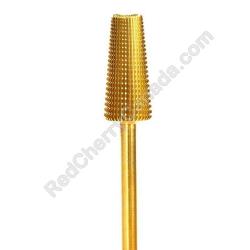  Apres Bit 5in1 XF Straight Cut 