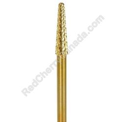  Apres Bit Cone F 3.1 mm 