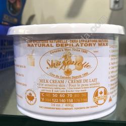  Gel DC 075 Tiramisu x2 2 Gel Combo 