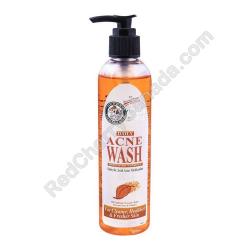  HS Daily Acne Wash 250 ml 