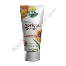  HS Scrub Apricot 150 ml 