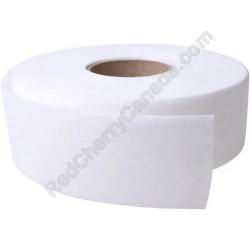  GND Non Woven Strips 3.5\" 