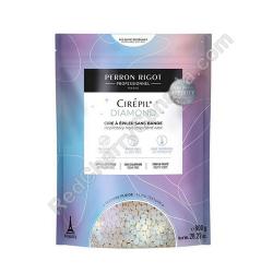  Cirepil Diamond Hard Wax 800 g 