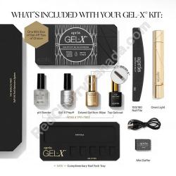  Apres Gel-X Signature Kit 