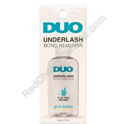  Duo Underlash Bond Remover 2 oz 