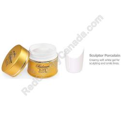  Elite Sculptor Porcelain 15 g 