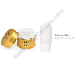  Elite Sculptor Glass 15 g 