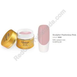  Elite Sculptor Pashmina Pink 15 g 