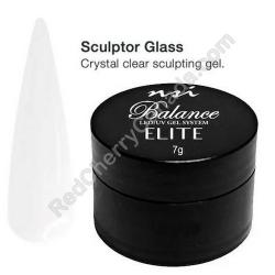  Elite Sculptor Glass 7 g 