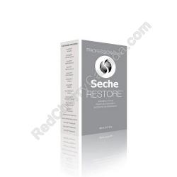  Seche Restore Polish Thinner 2 oz Refill 