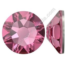  Swarovski Rose SS16 60pcs/Bag 